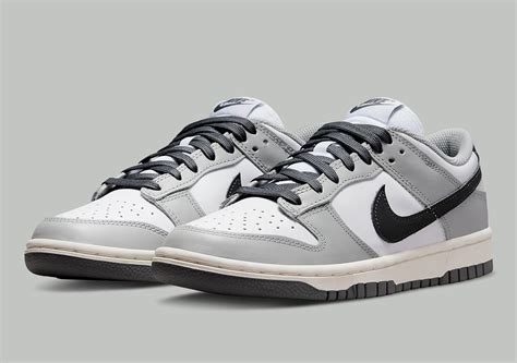 nike schuhe dunk low retro